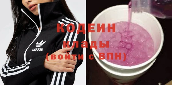 прущий лед Алзамай
