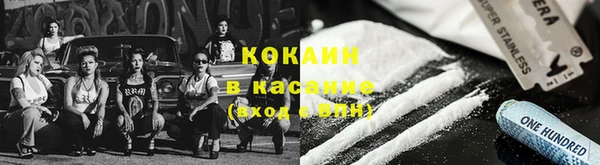 прущий лед Алзамай