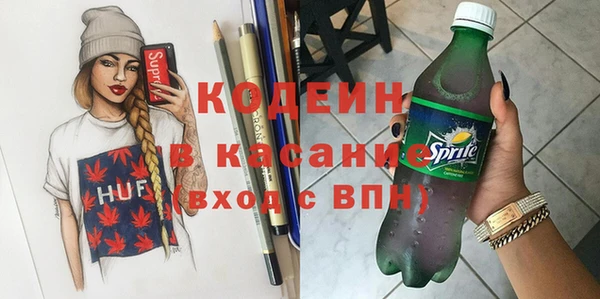прущий лед Алзамай