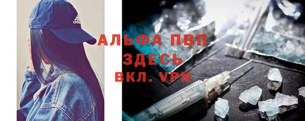 прущий лед Алзамай