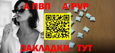 МДПВ Бердск