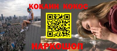 МДПВ Бердск