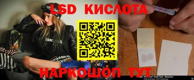 МДПВ Бердск