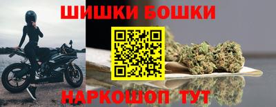 МДПВ Бердск