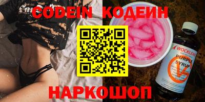 МДПВ Бердск